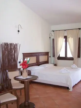 Panoramic Oda, 1 Çift Kişilik veya 2 Tek Kişilik Yatak, Özel Banyo, Göl Manzaralı