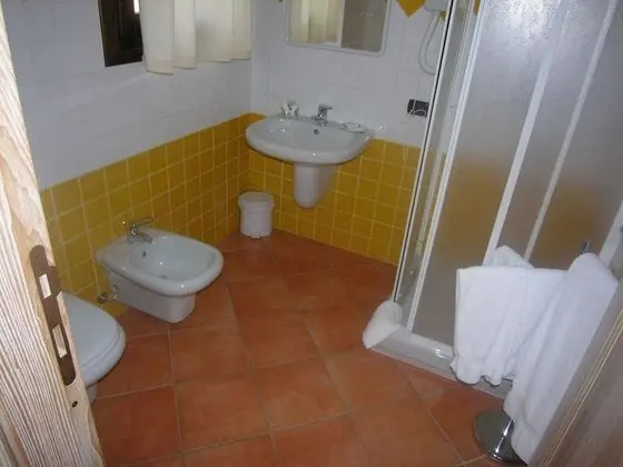 Panoramic Oda, 1 Çift Kişilik veya 2 Tek Kişilik Yatak, Özel Banyo, Göl Manzaralı
