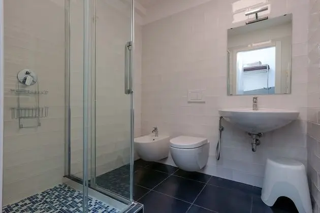 Design Tek Kişilik Oda