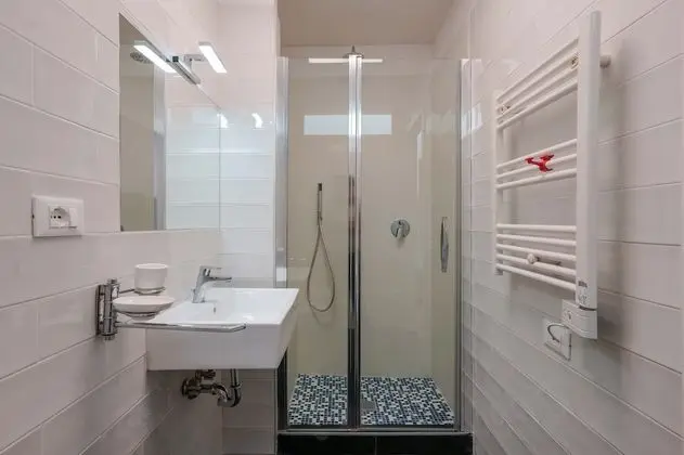 Design Üç Kişilik Oda