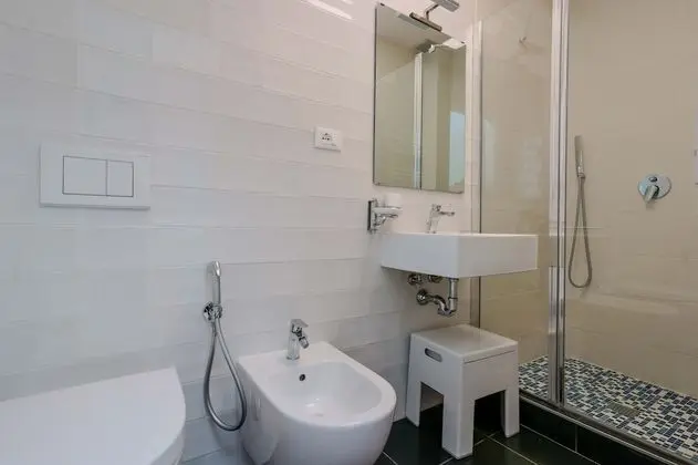 Design Üç Kişilik Oda