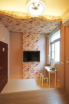 Standard İki Ayrı Yataklı Oda, 2 Tek Kişilik Yatak, Özel Banyo