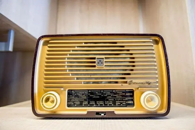 Classic İki Ayrı Yataklı Oda