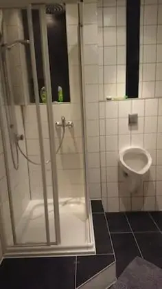 Apart Daire, Sigara İçilmez, Balkon