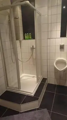 Apart Daire, Sigara İçilmez, Balkon