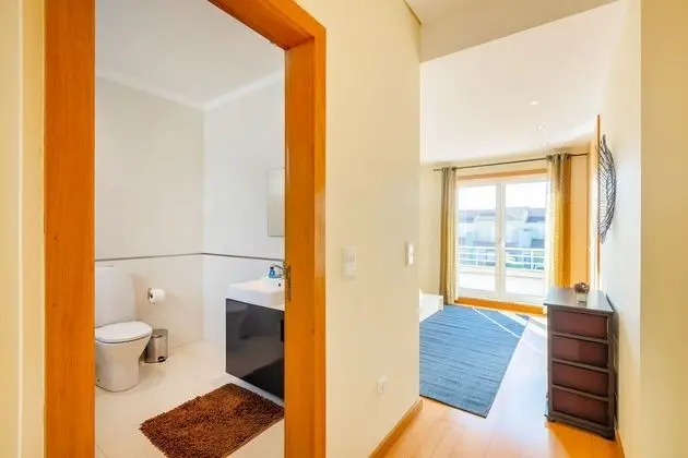 Villa, 3 Yatak Odası, Teras, Bahçe Manzaralı