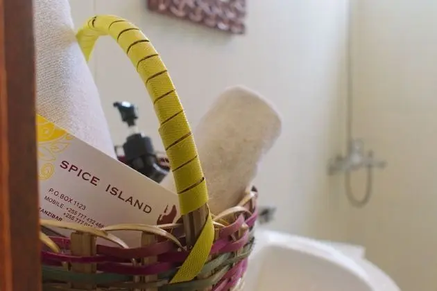 Comfort Oda