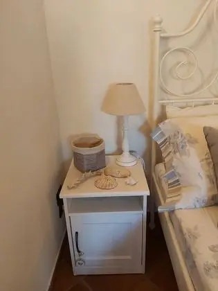 Çatı Katı (Loft), 1 Yatak Odası, Şömine