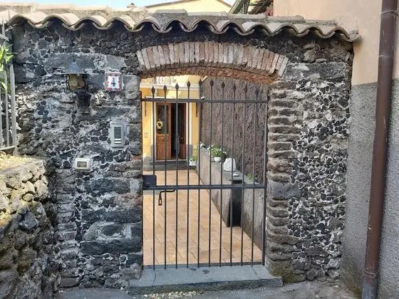 Çatı Katı (Loft), 1 Yatak Odası, Şömine