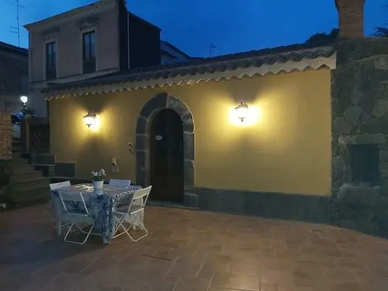 Çatı Katı (Loft), 1 Yatak Odası, Şömine
