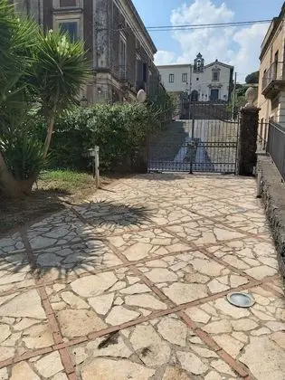 Çatı Katı (Loft), 1 Yatak Odası, Şömine