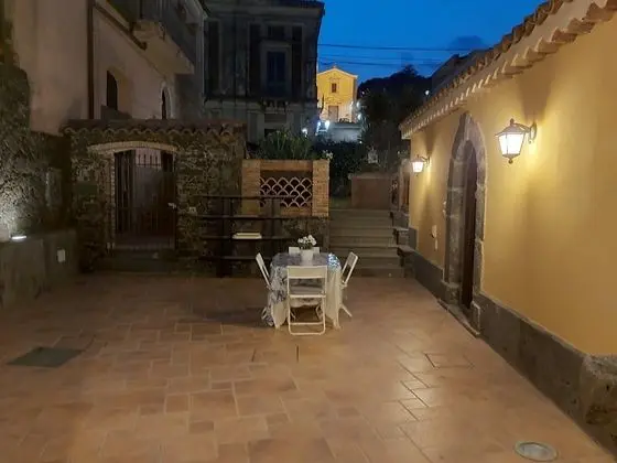 Çatı Katı (Loft), 1 Yatak Odası, Şömine