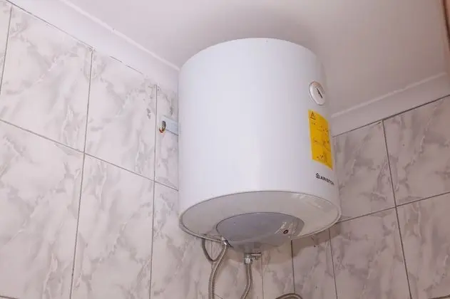 Tek Kişilik Oda