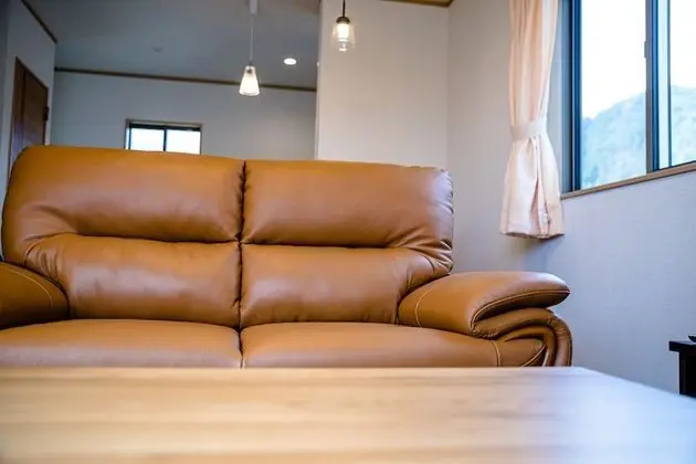 Ev (Private Vacation Home)