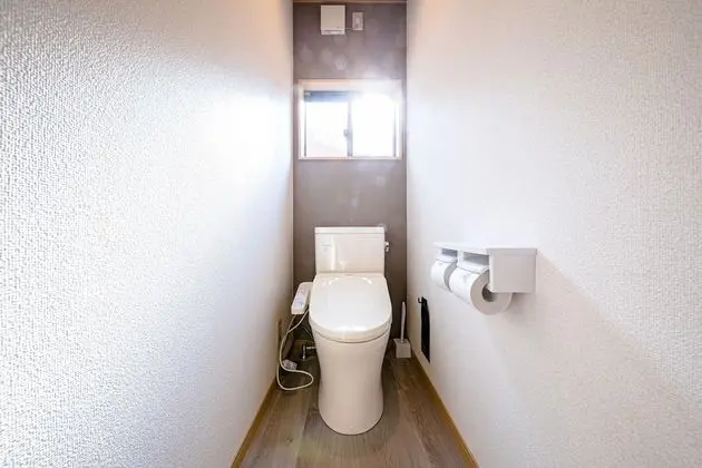 Ev (Private Vacation Home)