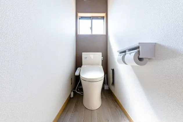 Ev (Private Vacation Home)