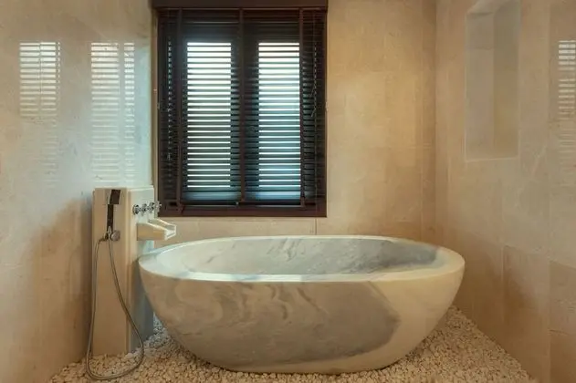 Standard Villa
