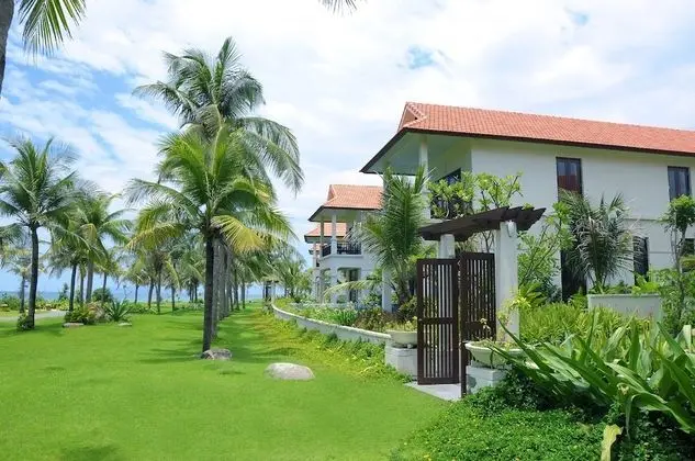 Villa, 4 Yatak Odası, Kişiye Özel Havuzlu, Denize Sıfır