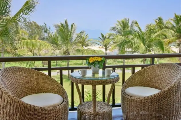 Villa, 4 Yatak Odası, Kişiye Özel Havuzlu, Denize Sıfır