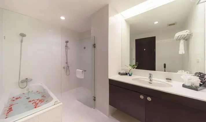 Theme Room