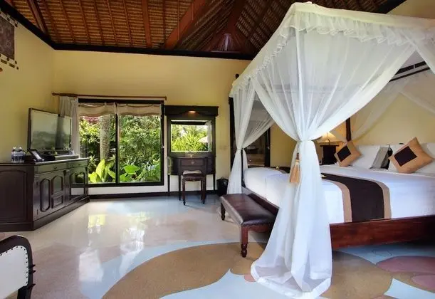 Royal Villa, 2 Yatak Odası, Kişiye Özel Havuzlu