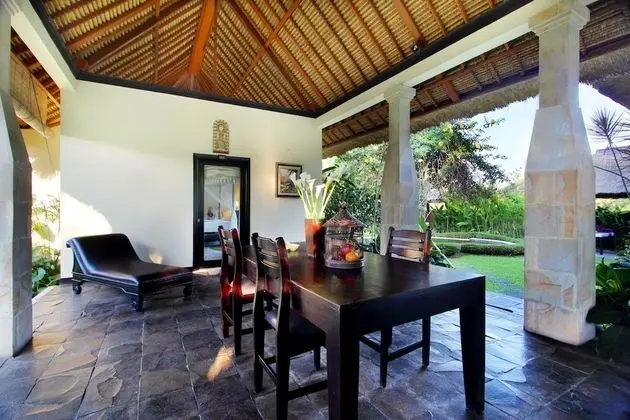 Royal Villa, 2 Yatak Odası, Kişiye Özel Havuzlu