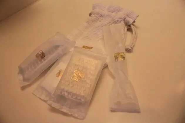Deluxe İki Ayrı Yataklı Oda, Sigara İçilmez