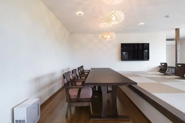 Ev, 5 Yatak Odası, Dağ Manzaralı