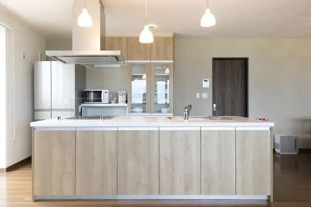 Ev, 5 Yatak Odası, Dağ Manzaralı