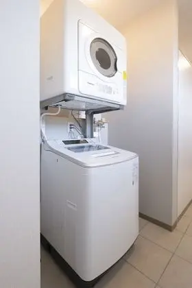 Ev, 5 Yatak Odası, Dağ Manzaralı