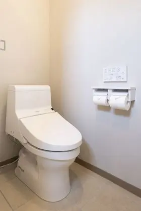 Ev, 5 Yatak Odası, Dağ Manzaralı