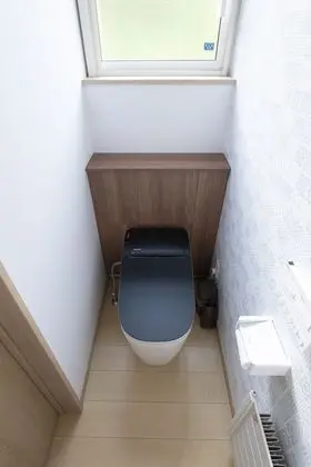 Ev, 5 Yatak Odası, Dağ Manzaralı