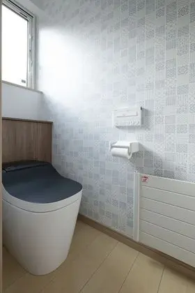 Ev, 5 Yatak Odası, Dağ Manzaralı
