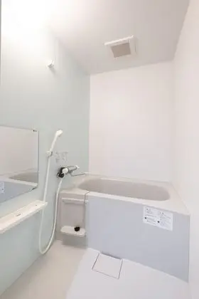 Ev, 5 Yatak Odası, Dağ Manzaralı