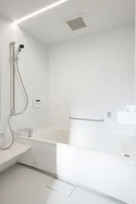 Ev, 5 Yatak Odası, Dağ Manzaralı