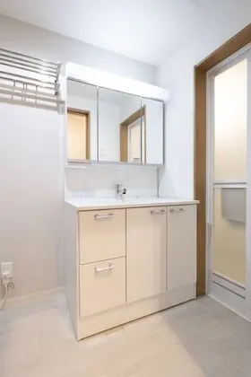 Ev, 5 Yatak Odası, Dağ Manzaralı