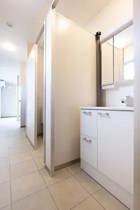 Ev, 5 Yatak Odası, Dağ Manzaralı