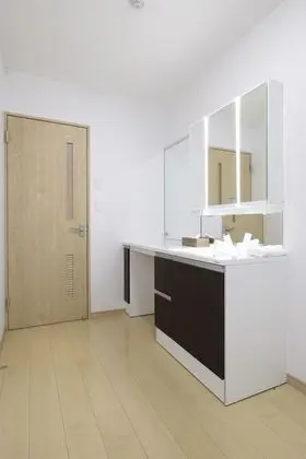Ev, 5 Yatak Odası, Dağ Manzaralı