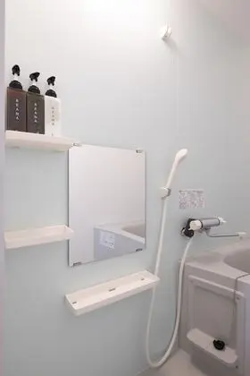 Ev, 5 Yatak Odası, Dağ Manzaralı