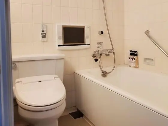 Standard İki Ayrı Yataklı Oda, 2 Tek Kişilik Yatak, Dağ Manzaralı