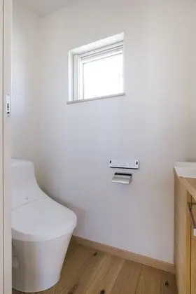 Ev
