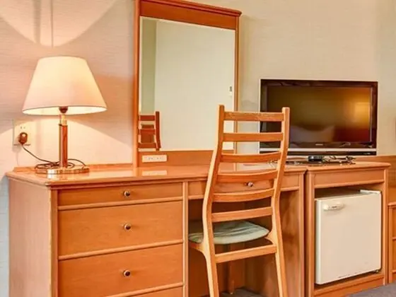 İki Ayrı Yataklı Oda, Okyanus Manzaralı