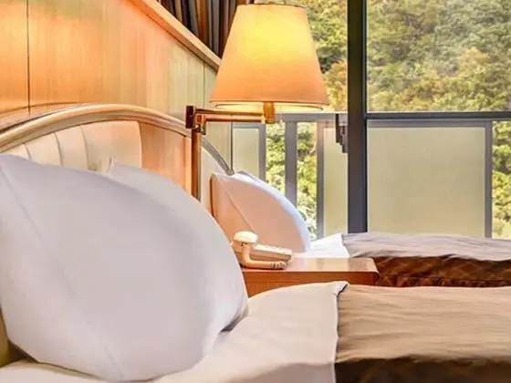 Oda, Okyanus Manzaralı (Special)