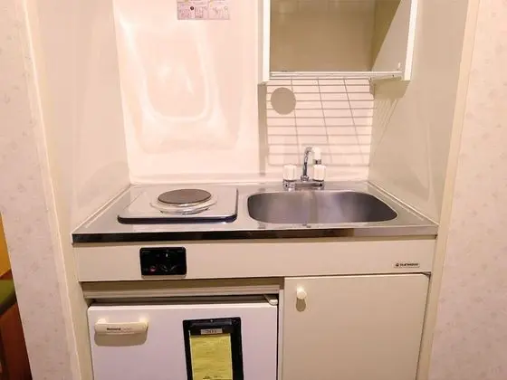 Oda, Okyanus Manzaralı (Special)