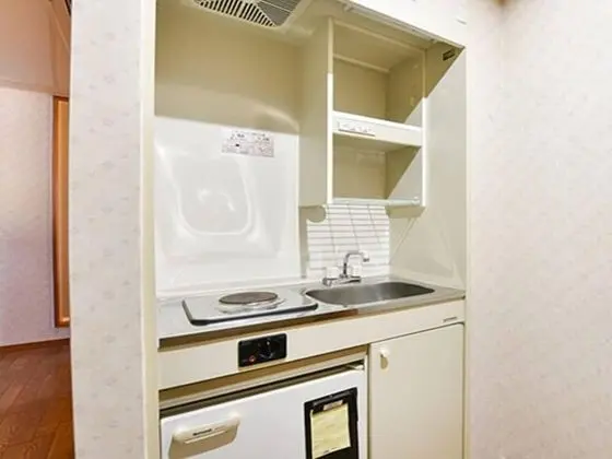 Oda, Okyanus Manzaralı (Special)