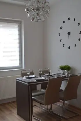 Stüdyo