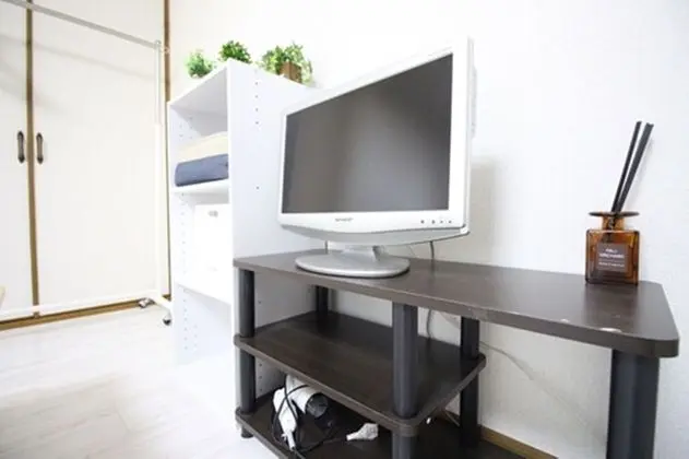 Televizyon