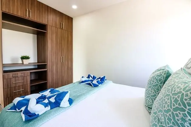 Apart Daire
