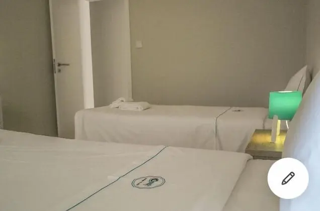 Classic Apart Daire, 1 Yatak Odası