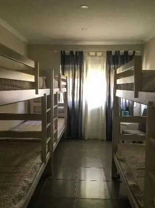 Comfort Apart Daire, 2 Yatak Odası